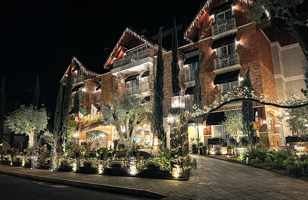 Hotel Valle Dincanto-1